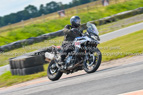 Rapid Training Day. 13th July 2023