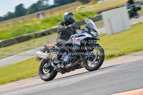 Rapid Training Day. 13th July 2023