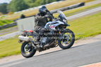 Rapid Training Day. 13th July 2023