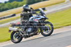 Rapid Training Day. 13th July 2023