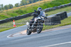 Rapid Training Day. 13th July 2023