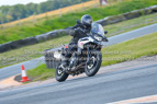 Rapid Training Day. 13th July 2023