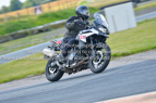 Rapid Training Day. 13th July 2023