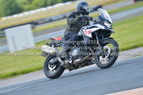Rapid Training Day. 13th July 2023
