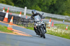 Rapid Training Day. 13th July 2023