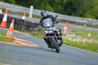 Rapid Training Day. 13th July 2023
