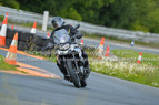 Rapid Training Day. 13th July 2023