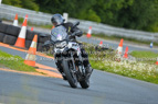 Rapid Training Day. 13th July 2023