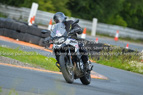 Rapid Training Day. 13th July 2023