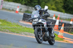 Rapid Training Day. 13th July 2023