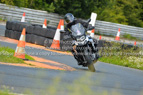 Rapid Training Day. 13th July 2023