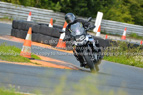 Rapid Training Day. 13th July 2023