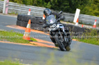 Rapid Training Day. 13th July 2023