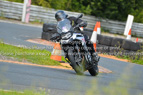 Rapid Training Day. 13th July 2023