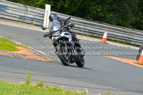 Rapid Training Day. 13th July 2023