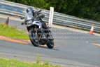 Rapid Training Day. 13th July 2023