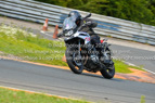 Rapid Training Day. 13th July 2023