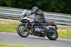 Rapid Training Day. 13th July 2023