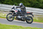 Rapid Training Day. 13th July 2023