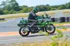 Rapid Training Day. 13th July 2023