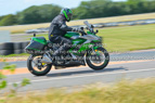 Rapid Training Day. 13th July 2023