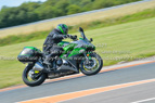 Rapid Training Day. 13th July 2023