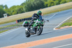 Rapid Training Day. 13th July 2023