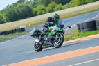 Rapid Training Day. 13th July 2023
