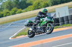 Rapid Training Day. 13th July 2023
