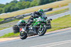 Rapid Training Day. 13th July 2023