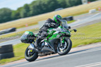 Rapid Training Day. 13th July 2023
