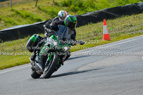 Rapid Training Day. 13th July 2023