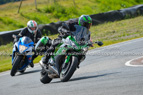 Rapid Training Day. 13th July 2023