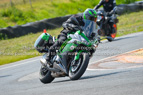 Rapid Training Day. 13th July 2023