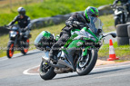 Rapid Training Day. 13th July 2023