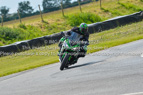 Rapid Training Day. 13th July 2023