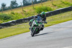 Rapid Training Day. 13th July 2023