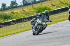 Rapid Training Day. 13th July 2023