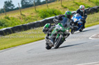 Rapid Training Day. 13th July 2023