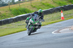 Rapid Training Day. 13th July 2023