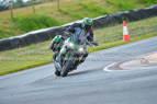 Rapid Training Day. 13th July 2023