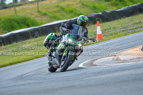Rapid Training Day. 13th July 2023