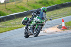 Rapid Training Day. 13th July 2023