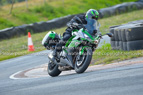 Rapid Training Day. 13th July 2023