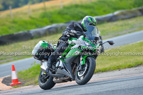 Rapid Training Day. 13th July 2023