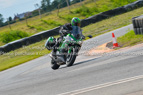 Rapid Training Day. 13th July 2023