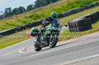 Rapid Training Day. 13th July 2023