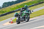 Rapid Training Day. 13th July 2023