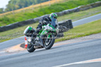 Rapid Training Day. 13th July 2023