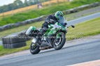 Rapid Training Day. 13th July 2023